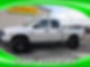 3D7KS28L09G504818-2009-dodge-ram-2500-truck-0