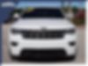 1C4RJEAGXLC211870-2020-jeep-grand-cherokee-1