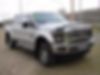 1FT8W3BT6GEA41143-2016-ford-f-350-2