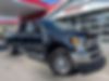 1FT7W2BT5HEB83457-2017-ford-f-250-0