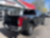 1FT7W2BT5HEB83457-2017-ford-f-250-2