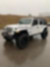 1C4HJXFG7JW209991-2018-jeep-wrangler-unlimited-0