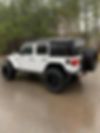 1C4HJXFG7JW209991-2018-jeep-wrangler-unlimited-2
