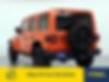 1C4HJXEG2KW572993-2019-jeep-wrangler-unlimited-1