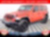 1C4HJXEGXKW522343-2019-jeep-wrangler-unlimited-0