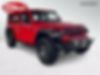 1C4HJXFN8MW600957-2021-jeep-wrangler-unlimited-0