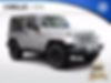1C4AJWBG0FL500245-2015-jeep-wrangler-0
