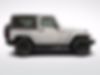 1C4AJWBG0FL500245-2015-jeep-wrangler-1