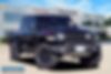 1C6JJTEG1NL117740-2022-jeep-gladiator-0