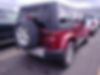 1C4BJWEG6DL500618-2013-jeep-wrangler-2