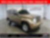 1C4PJMAK5CW150268-2012-jeep-liberty-0