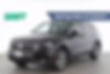3VV4B7AX3KM009261-2019-volkswagen-tiguan-0