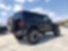 1C4JJXFM5MW542878-2021-jeep-wrangler-unlimited-2