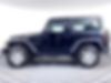 1C4AJWAG6FL722709-2015-jeep-wrangler-1