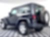 1C4AJWAG6FL722709-2015-jeep-wrangler-2