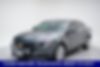 2G11X5SL6F9126892-2015-chevrolet-impala-0