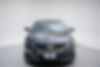 2G11X5SL6F9126892-2015-chevrolet-impala-1