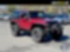 1C4AJWAG7CL174926-2012-jeep-wrangler