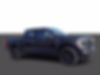 1FTFW1E84MKD92908-2021-ford-f-150-0