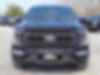 1FTFW1E84MKD92908-2021-ford-f-150-1