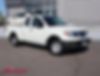 1N6BD0CT6KN705424-2019-nissan-frontier-0