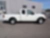 1N6BD0CT6KN705424-2019-nissan-frontier-1