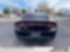 2C3CDXBG5JH309498-2018-dodge-charger-2