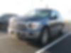 1FTEW1EP0KFB34698-2019-ford-f-150-1