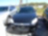 2G1WG5E32C1202717-2012-chevrolet-impala-0