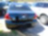 2G1WG5E32C1202717-2012-chevrolet-impala-1