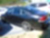2G1WG5E32C1202717-2012-chevrolet-impala-2