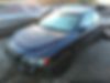 YV1RS61T942341303-2004-volvo-s60-1