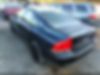 YV1RS61T942341303-2004-volvo-s60-2