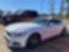1FA6P8TH9H5204984-2017-ford-mustang-0