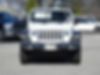 1C4GJXAG5NW161951-2022-jeep-wrangler-1