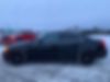 1G6DC5E59C0140369-2012-cadillac-cts-sedan-1