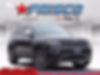 1C4RJEBGXLC428611-2020-jeep-grand-cherokee-0