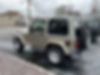 1J4FA59SX4P721278-2004-jeep-wrangler-1