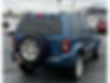 1J4GL58K16W135061-2006-jeep-liberty-2
