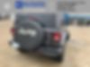 1C4HJXEG6JW165807-2018-jeep-wrangler-unlimited-1