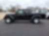 1C6HJTAG8NL121403-2022-jeep-gladiator-1