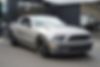 1ZVBP8AM7E5224636-2014-ford-mustang-0