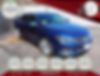 1G1115SL6EU139726-2014-chevrolet-impala-0