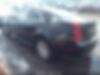 1G6DG5E51C0107161-2012-cadillac-cts-sedan-2