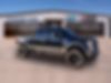 1FT7W2BT4KED10738-2019-ford-f-250-0