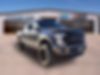 1FT7W2BT4KED10738-2019-ford-f-250-1