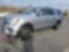 1FMJK1KT0MEA25433-2021-ford-expedition-0
