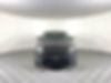3C4NJDAB8HT635363-2017-jeep-compass-1