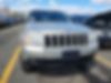 1J8HR48N18C238944-2008-jeep-grand-cherokee-1