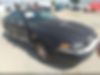 1FAFP40492F207217-2002-ford-mustang